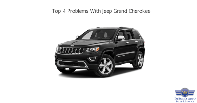 jeep_grand_cherokee.png