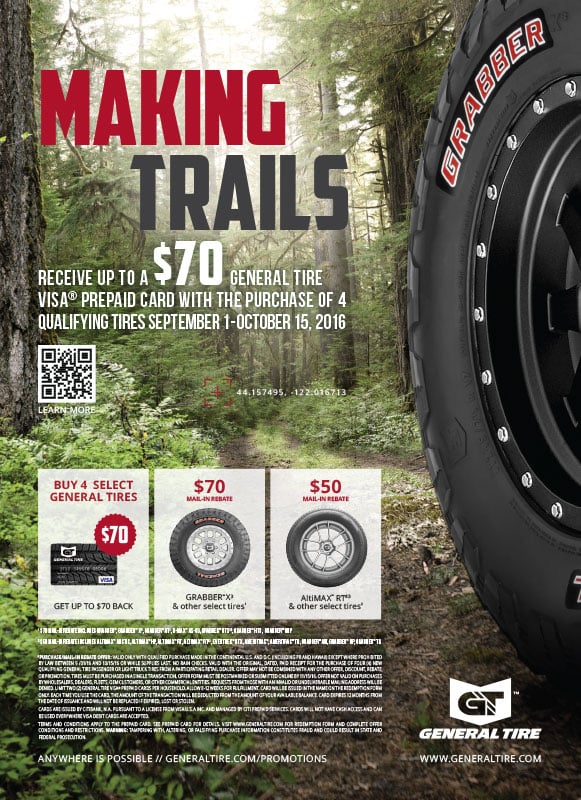 making_trails_2016.jpg