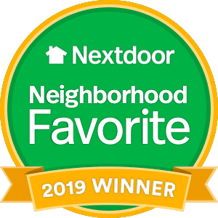 nextdoor-favorite-badge-2019@2x