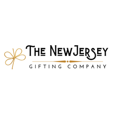 nj gifting company