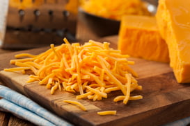 organic-cheddar-cheese