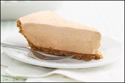 pb pie