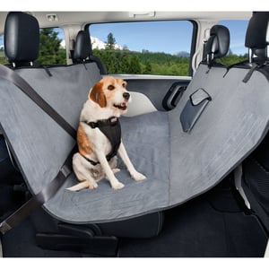 pet seat cover