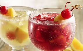 sangria