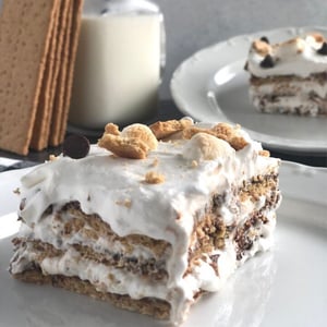 smores-icebox-cake-720x720