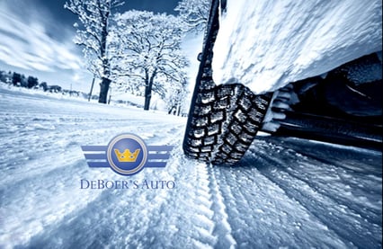 snow-tires_-verses-winter_-tires-deboers-auto-1-1