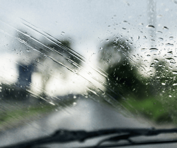 streaky windshield (1)