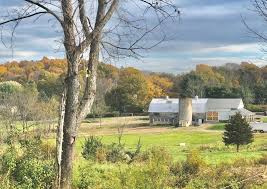 the farm at glenwood