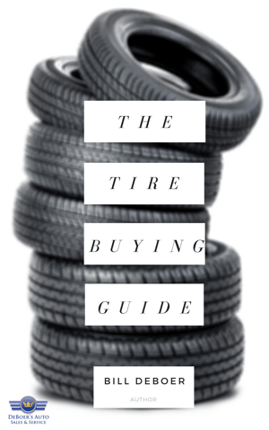 tire guide cover