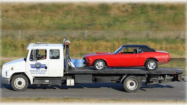 to_tow_or_not_to_tow_2.png