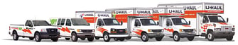 truck_lineup_new_rgb_72dpi-2.jpg