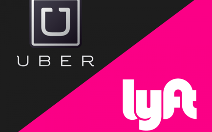 uber-vs-lyft-1080x675.png