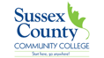 Sussex County Community College - Wikipedia