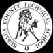 Sussex Tech - 