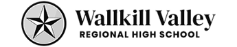 Wallkill Valley Regional High School