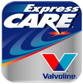 valvoline-express-care-oil-change