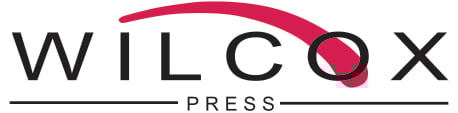 wilcox_logo_color
