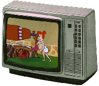 wilma