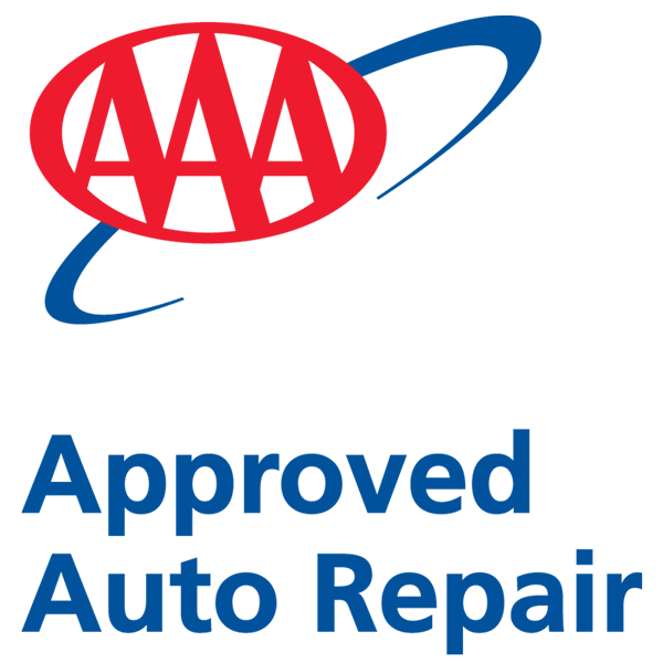 AAA_ApprovedRepairs AAA_ApprovedRepairs