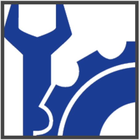 Car Repair & Maintenance