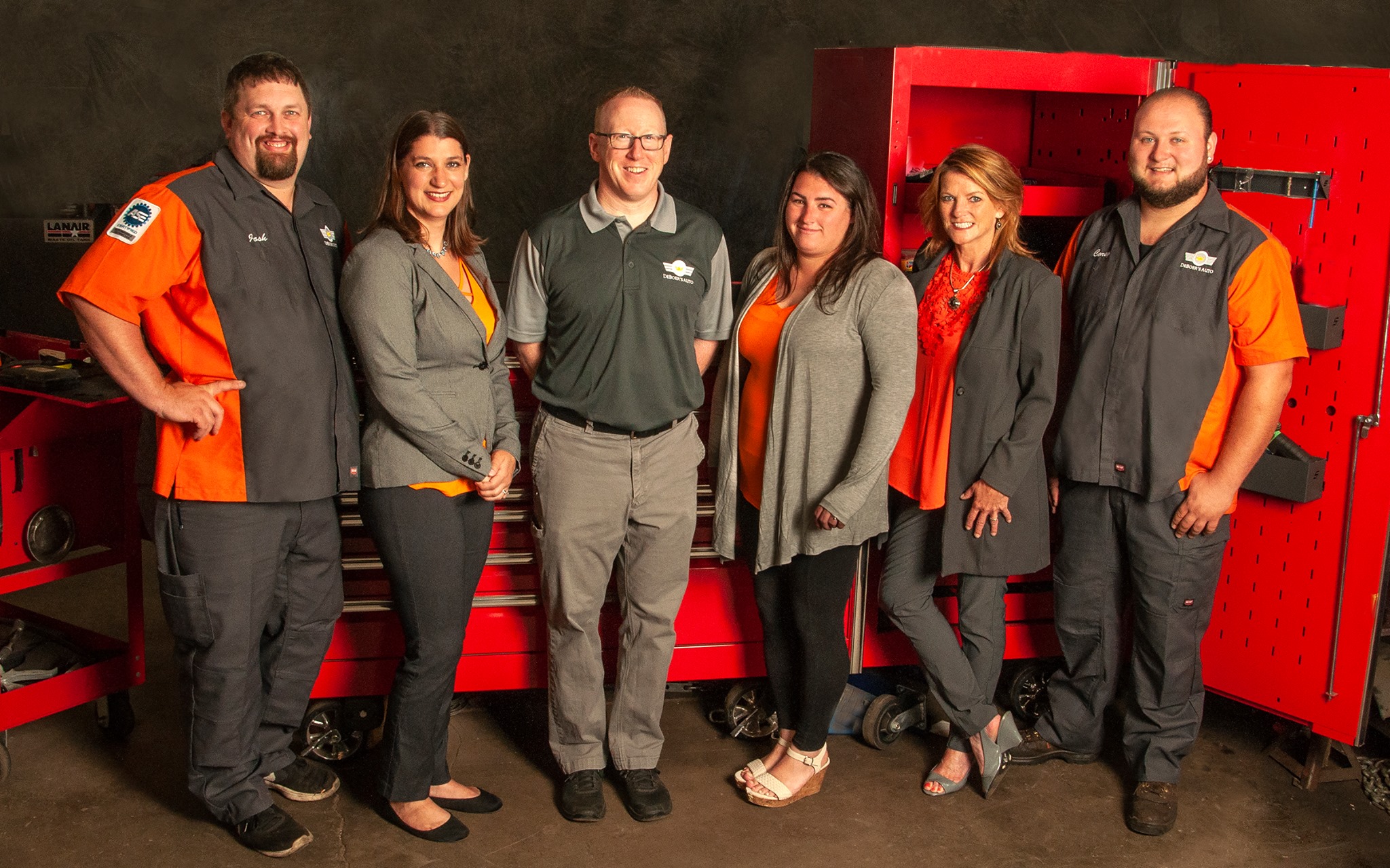 113190993_10158330477013654_1653589132271218170_o-1