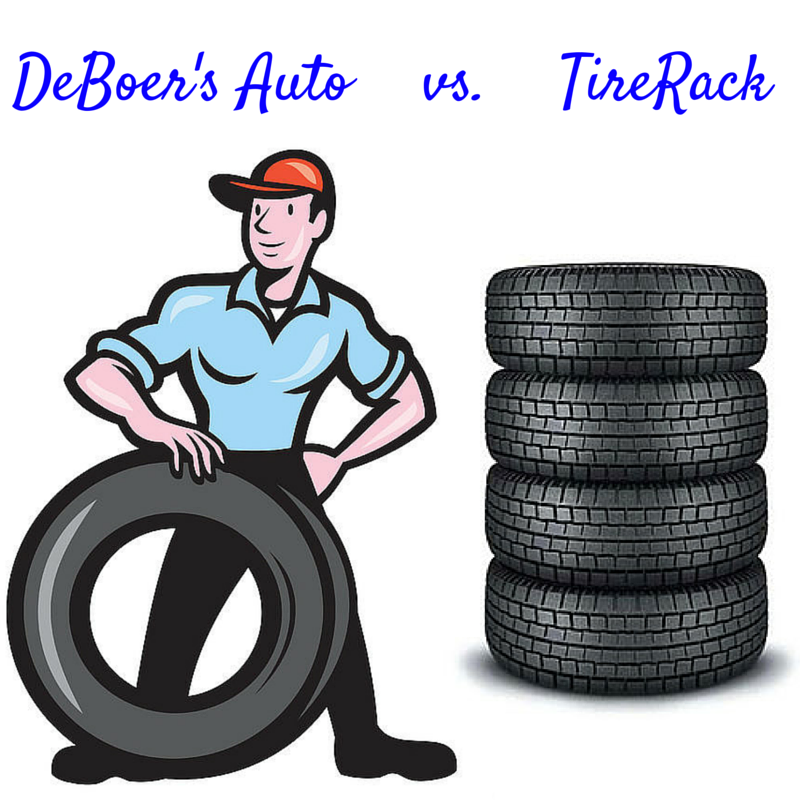 DeBoers_Auto_vs._TireRack_2.png