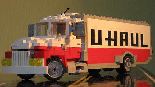JJ14-20-Lego-Truck.png