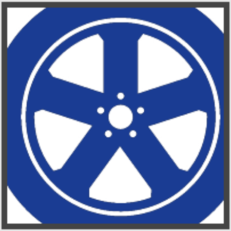 Tire Sales & Wheel Alignments