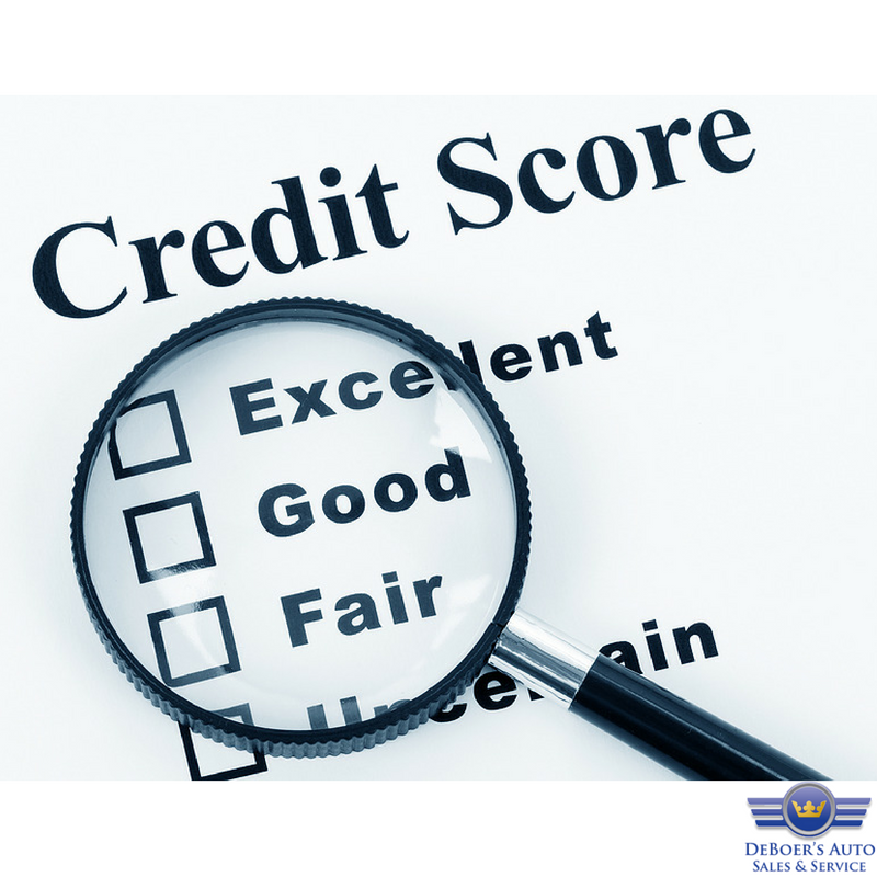 credit_score_blog_post.png