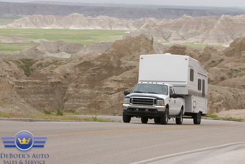 dont-get-stranded-while-towing-deboers-auto_1