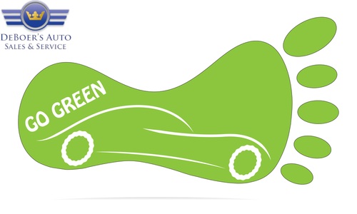 go-green-by-buying-a-used-car-deboers-auto.