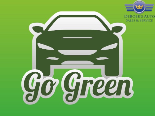 go-green-by-buying-a-used-car-deboers-auto