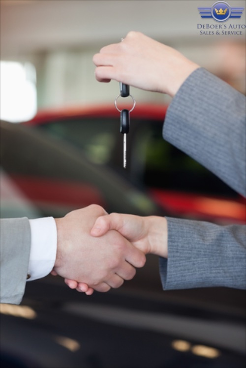 habits-of-highly-effective-car-buyers-deboers-auto..