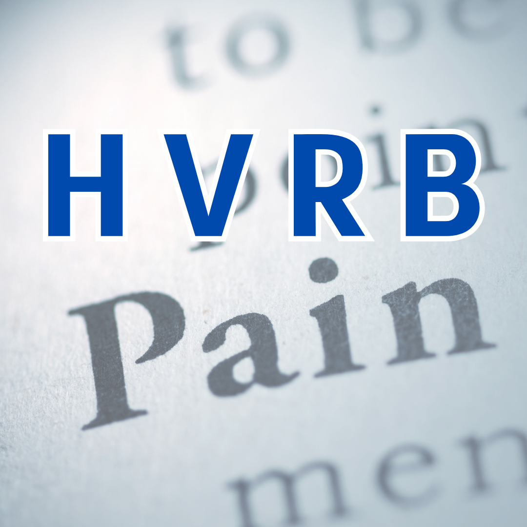 HVRB