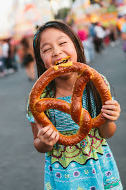 kidwpretzel