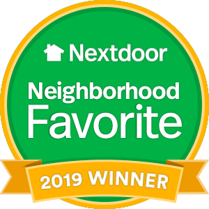 nextdoor-favorite-badge-2019@2x