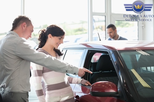 save-time-and-money-car-shopping-deboers-auto.