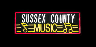sussex music logo-1