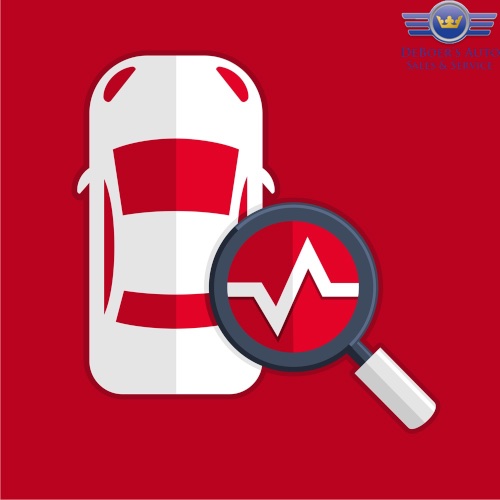 Ask These 3 Important Questions Before Buying a Used Car